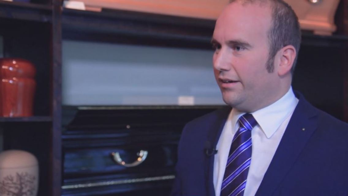 bestatterinnung startup.JPG