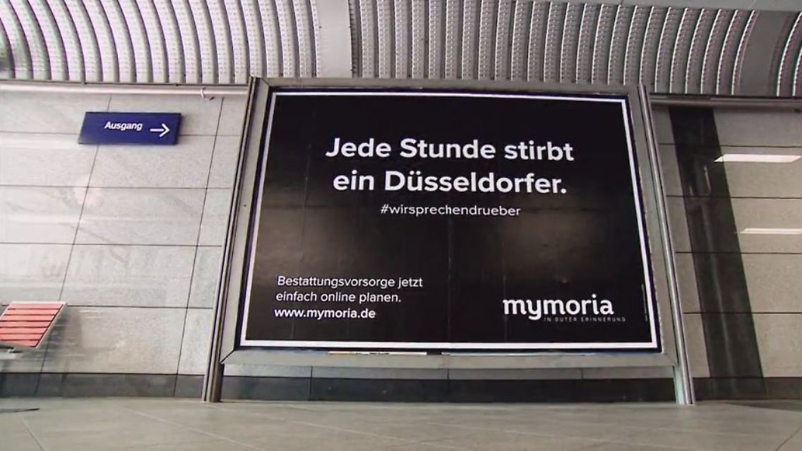 bestattungen komplette folge.JPG