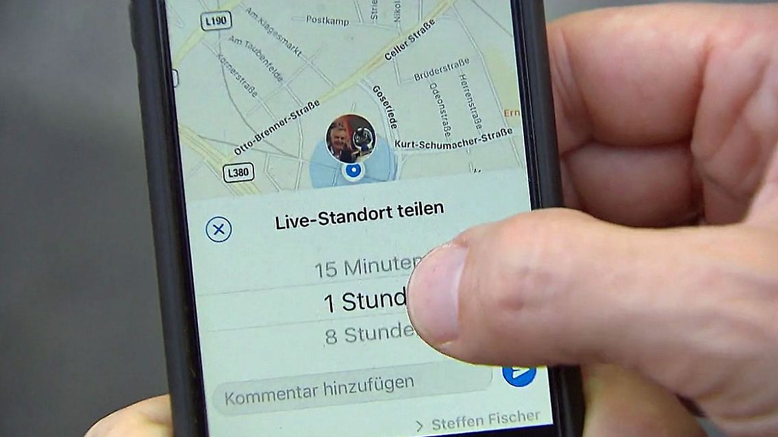 WhatsappStandort.jpg