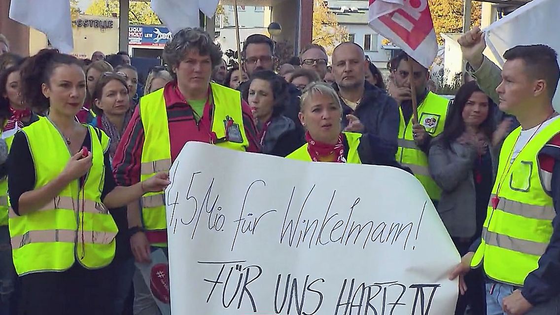 AirBerlinManagergehalt.jpg