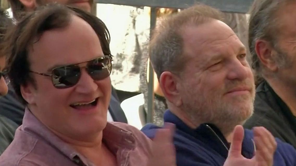TarantinoWeinstein.jpg