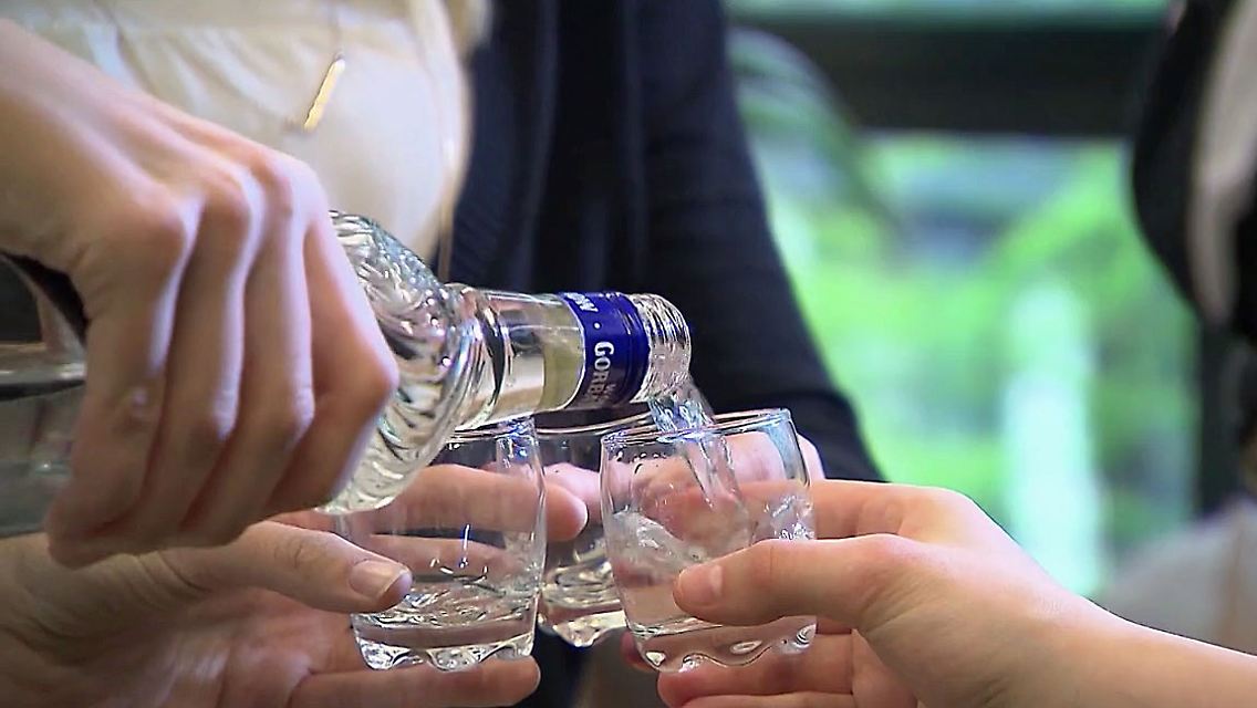 Alkoholkonsum.jpg