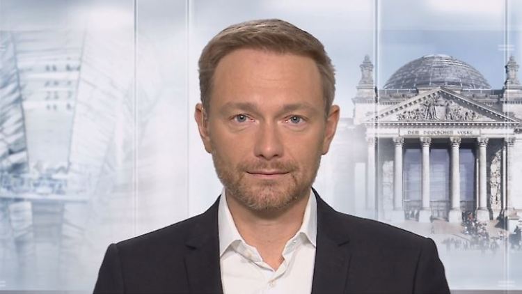 lindner2.JPG