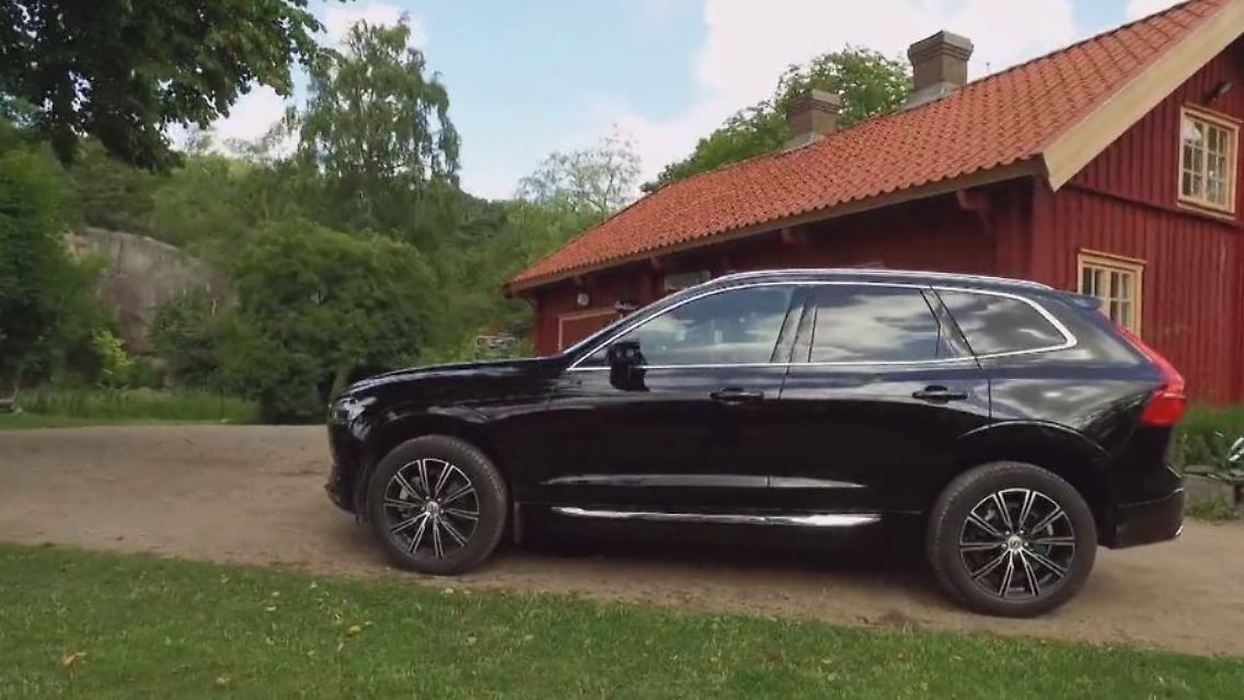volvo.JPG