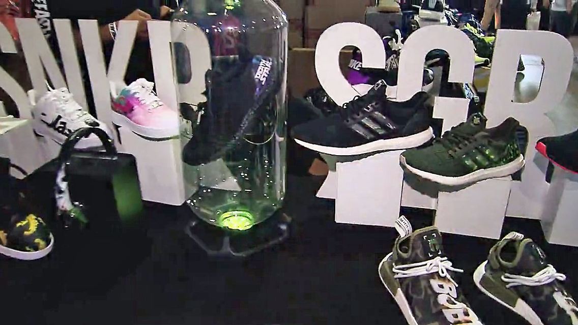 Sneaker.jpg