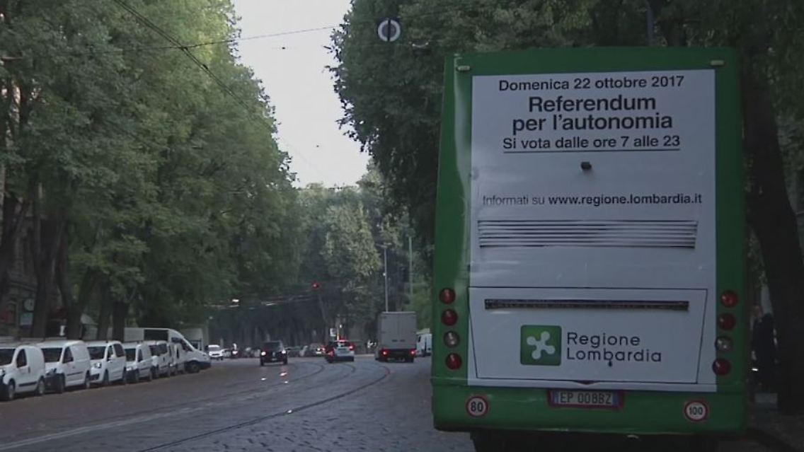 autom´nomie italien.JPG
