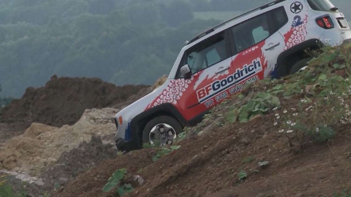 rallye.JPG