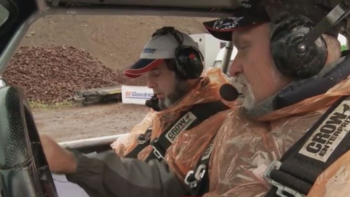 rallyefahrer.JPG