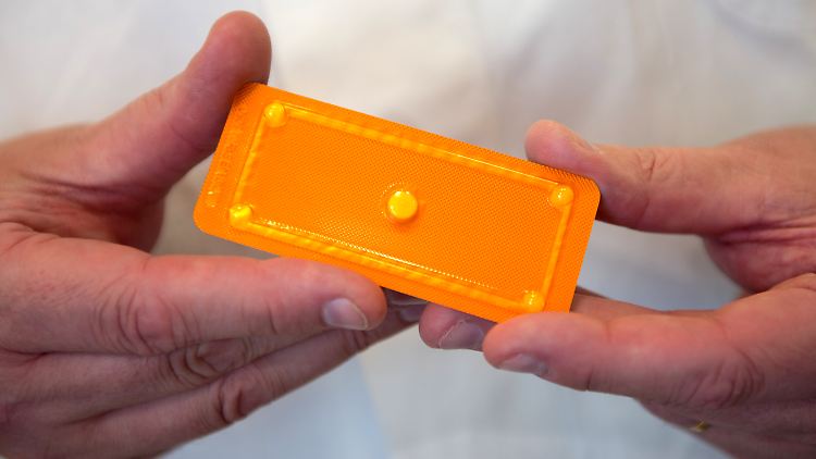 Wer die Geschäfte in der Pharmabranche führt, bekommt ein stattliches Gehalt.