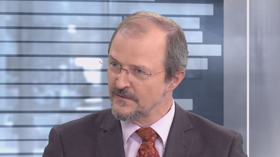 Stephan Albrech.JPG