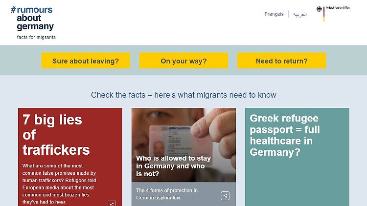 rumors about Germany.JPG