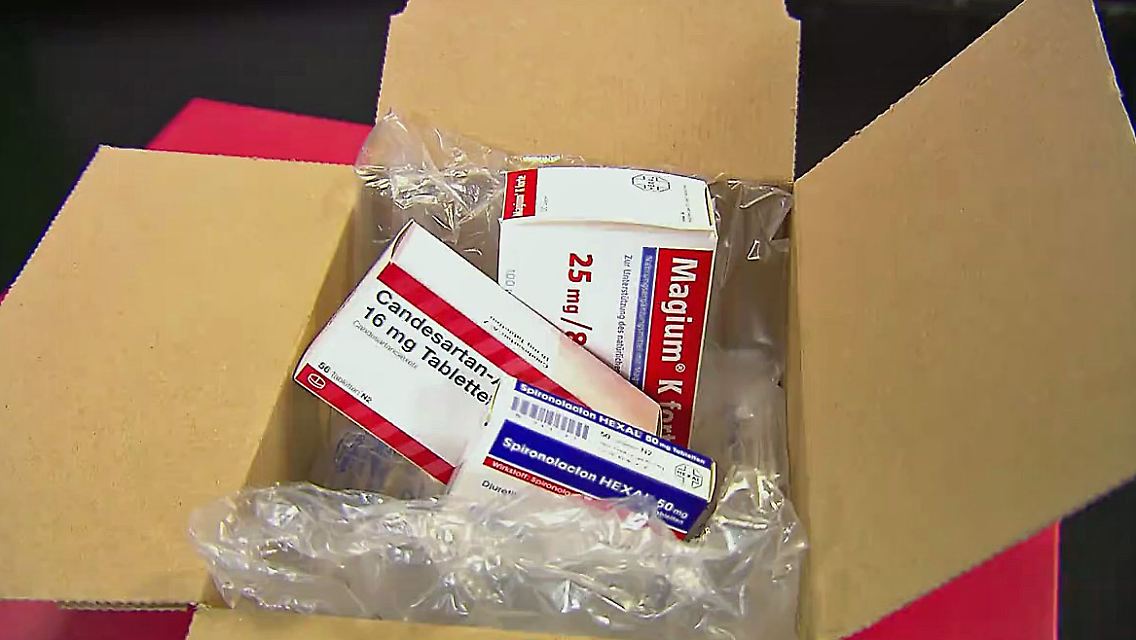 Versandapotheke.jpg