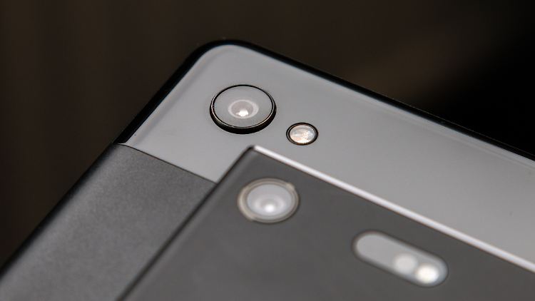 Eine gute Smartphone-Kamera muss nicht unbedingt zwei Objektive haben.