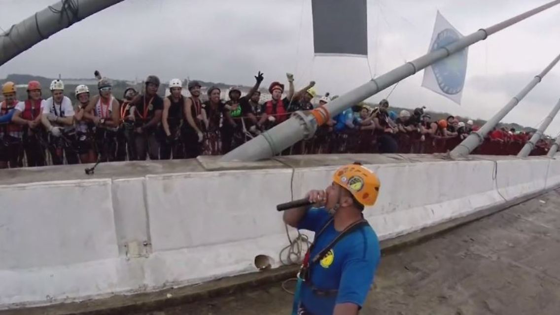 245 Bungee Jumper.JPG