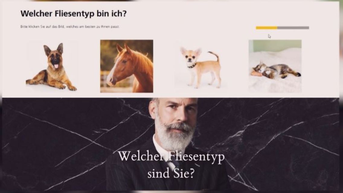 Fliesentyp.JPG