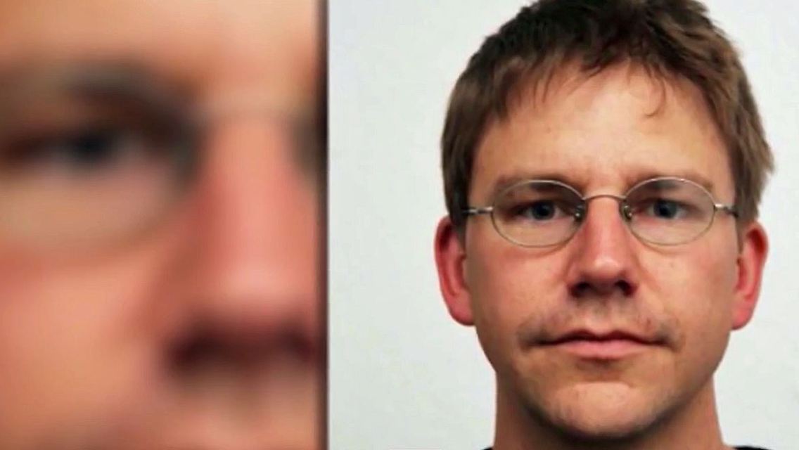 Steudtner.jpg