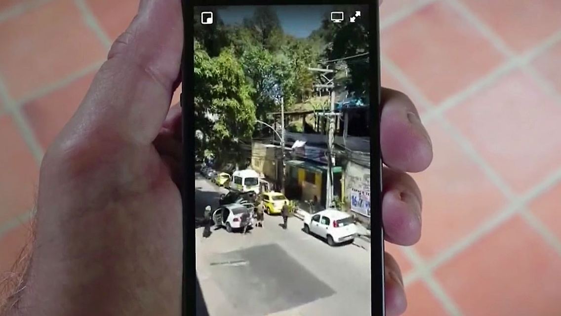AppSchießereiRiodeJaneiro.jpg
