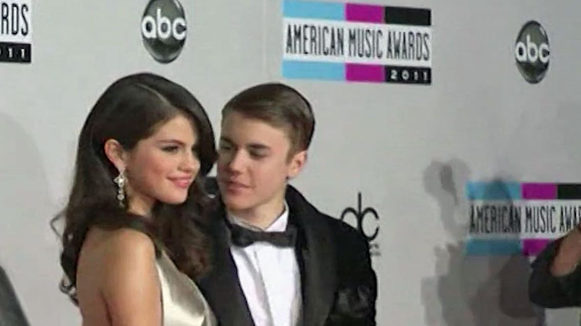 JustinundSelenaJustinundSel.jpg