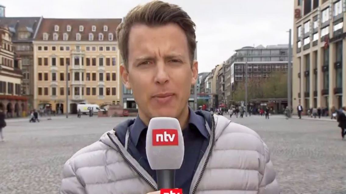 Marcel Klein.JPG