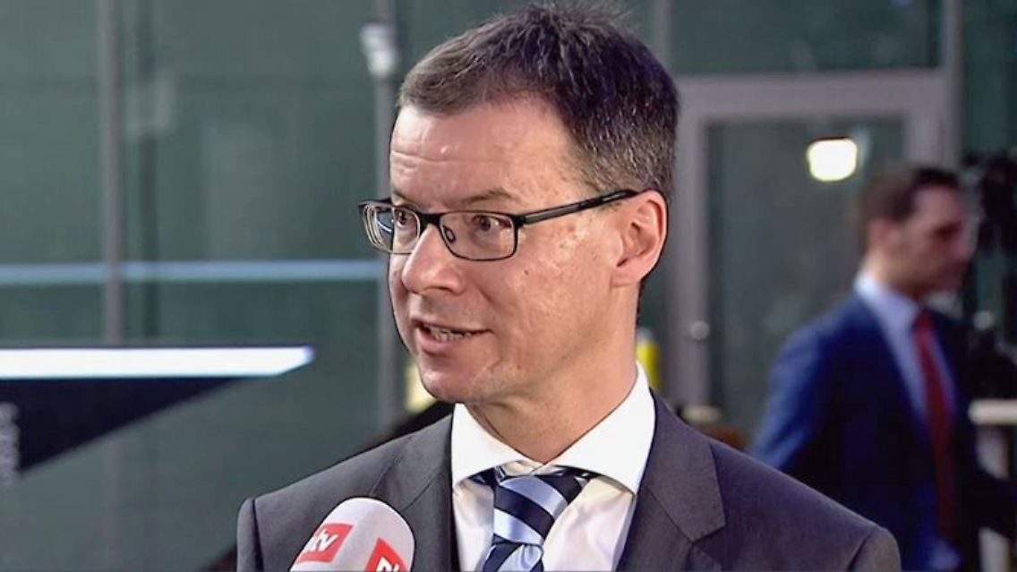 Frank Mahlmeister.JPG