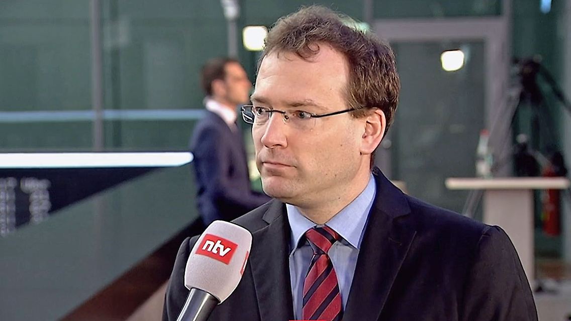 GAC-Rothenbacher.jpg