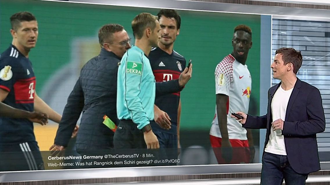 #Rangnick.jpg