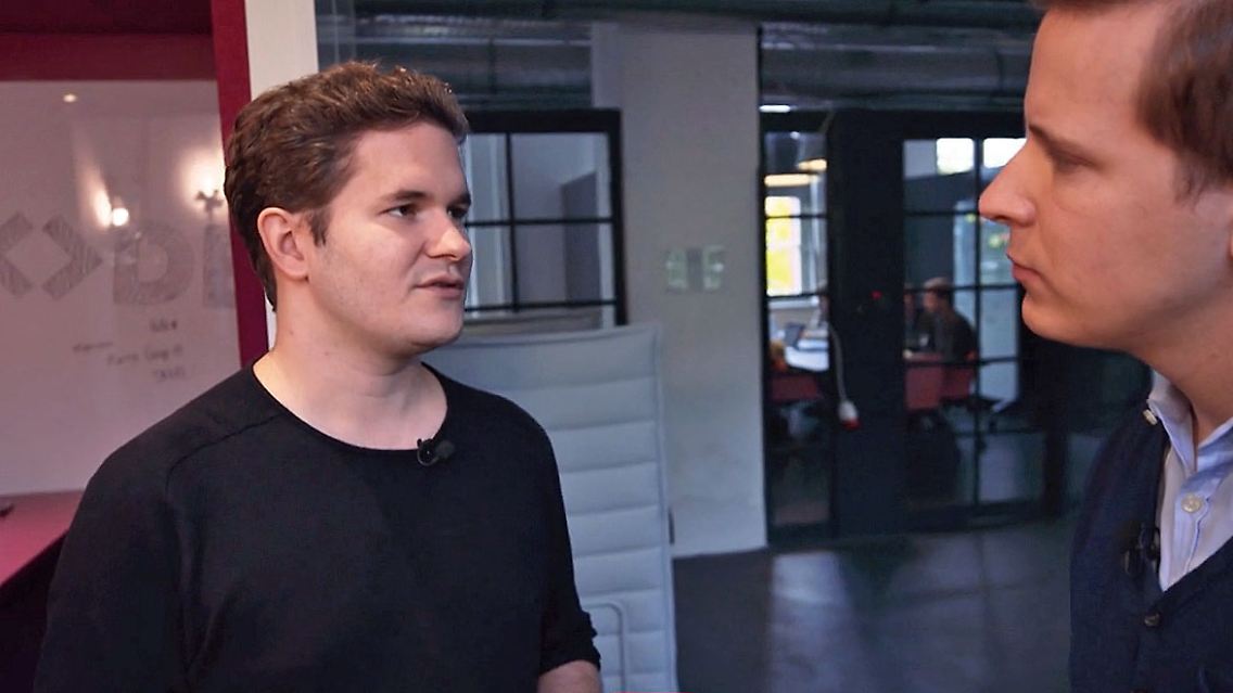 StartupITVBachem.jpg