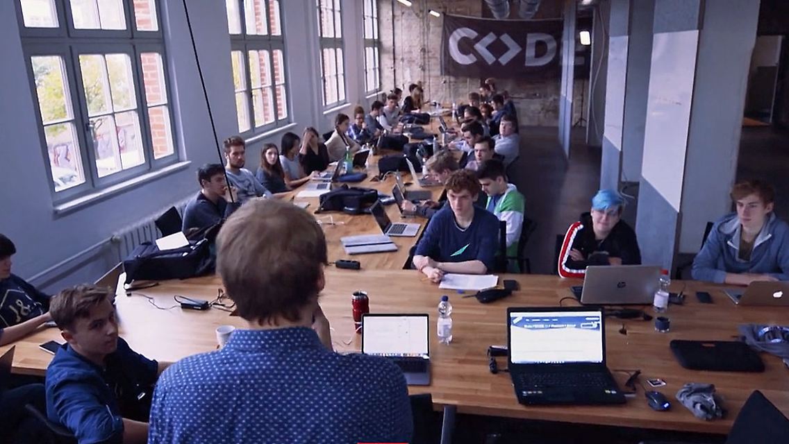 StartupCodeUni.jpg