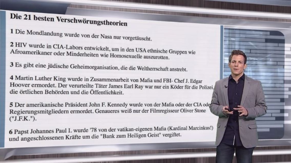 jfk.JPG