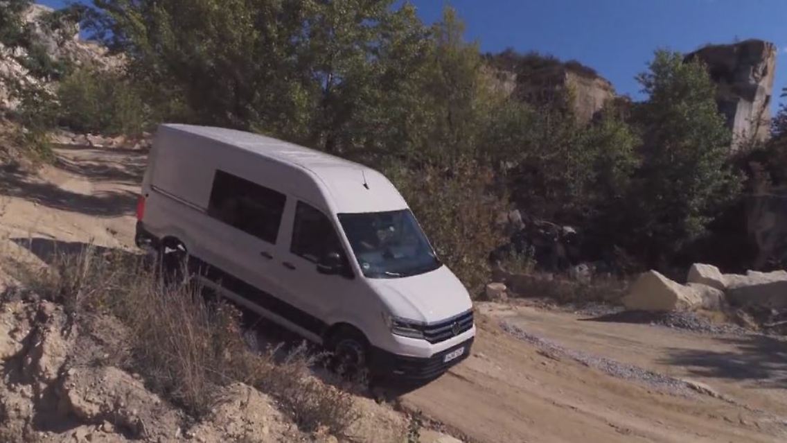 vw crafter.JPG
