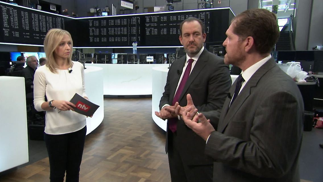 ZertifikateZ_Samstag_Talk_1710271302-078.jpg
