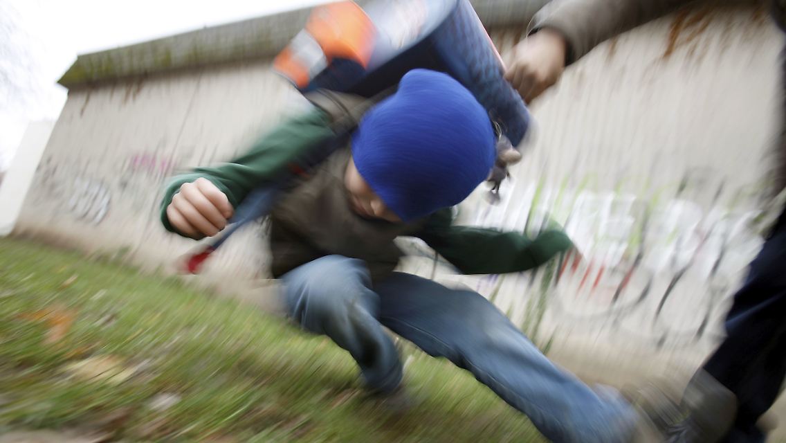88997438.jpg