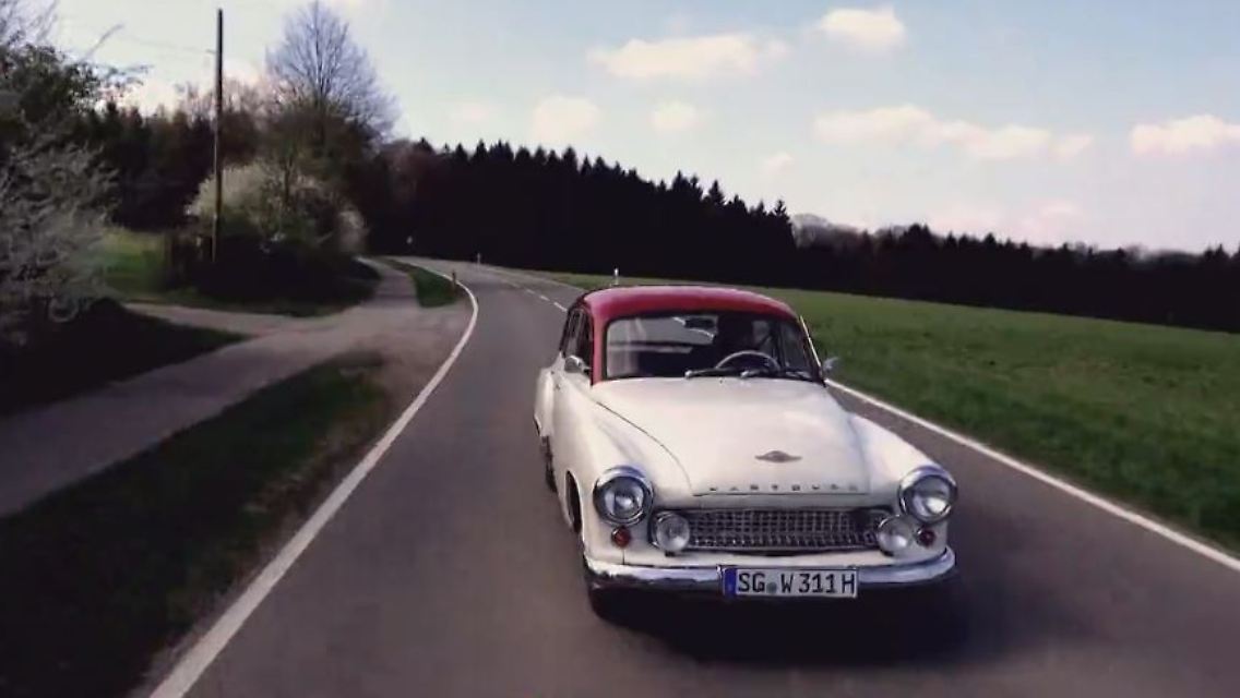 wartburg1.JPG