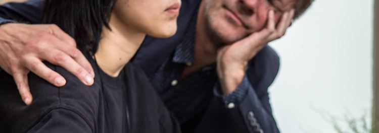 Thema: #MeToo