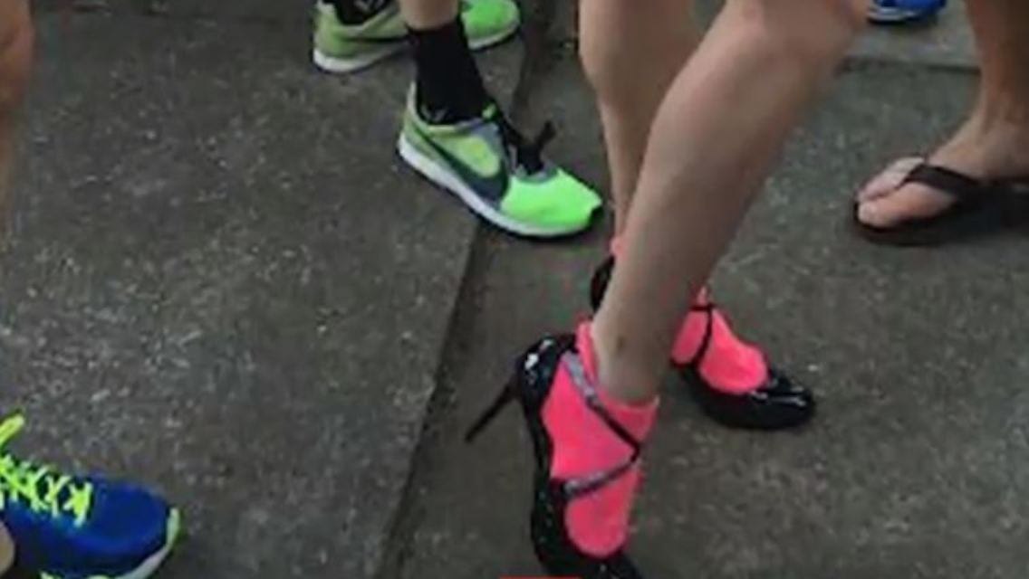 heels.JPG