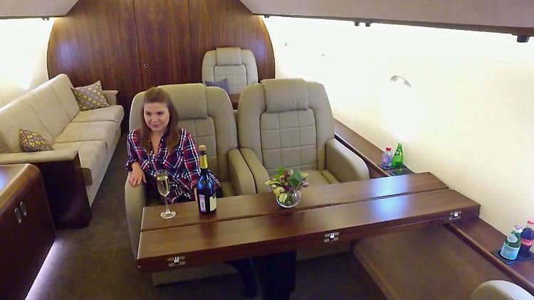 FakeJet2.jpg