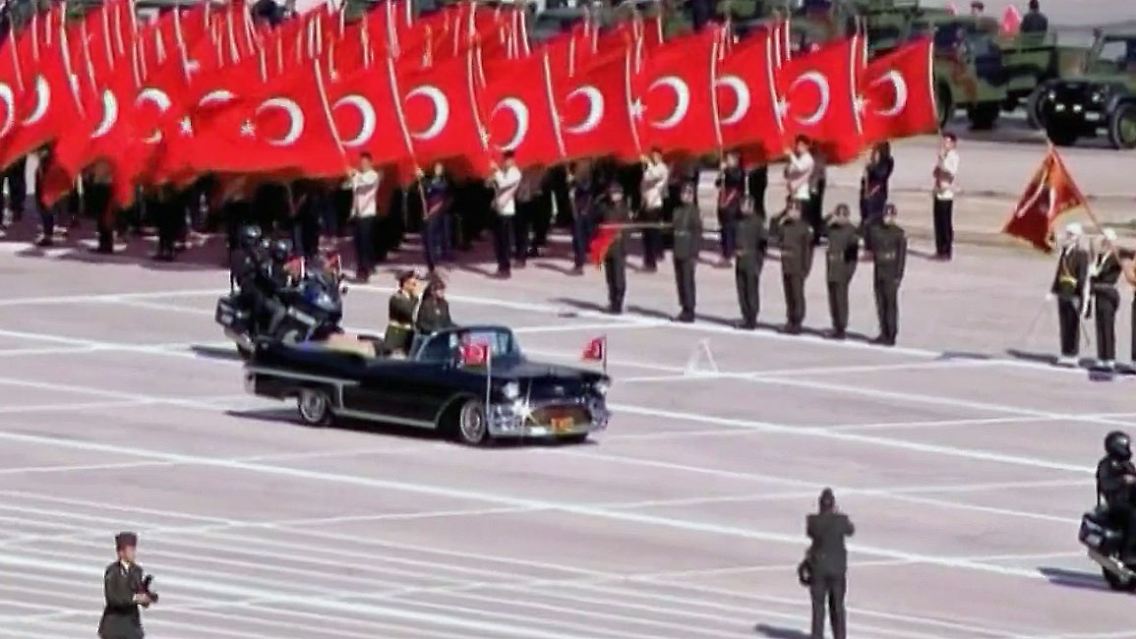 ErdogansMacht.jpg