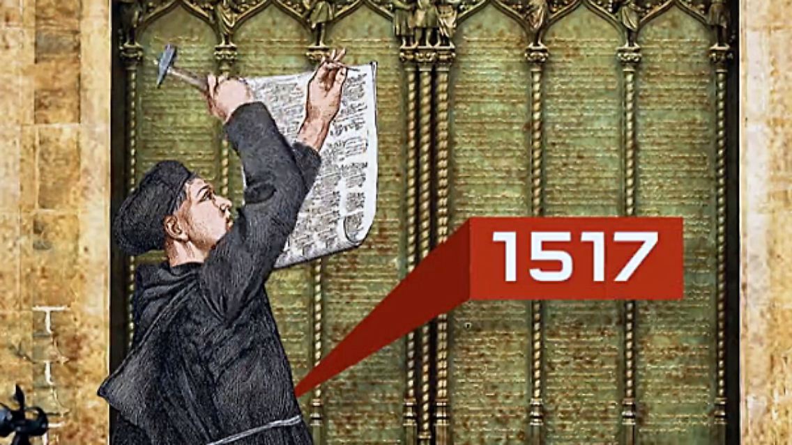 Luther.jpg