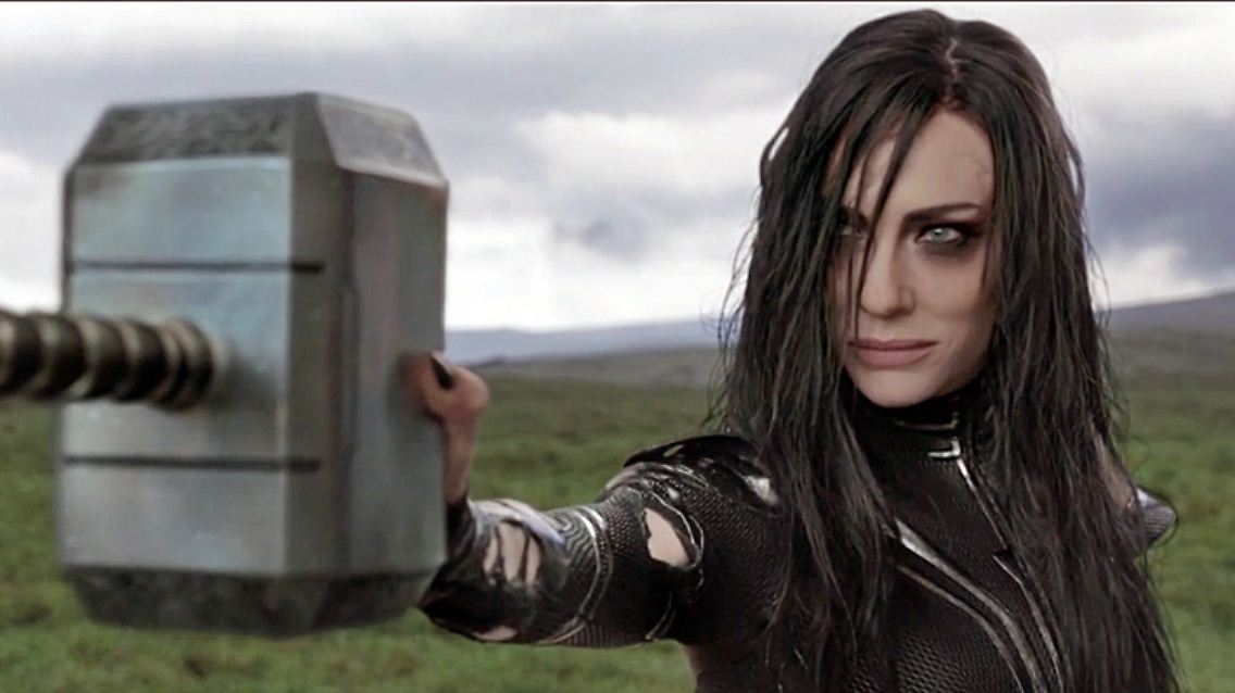 Thor.jpg