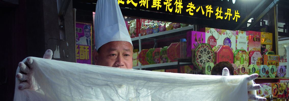 yang seite 60.jpg