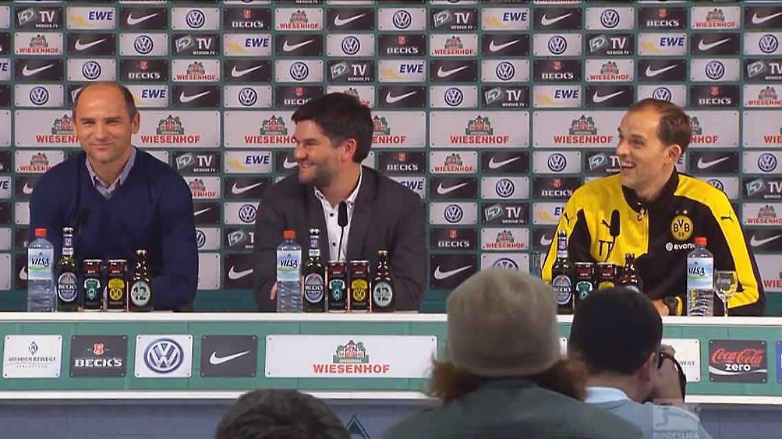 Tuchel Werder.JPG