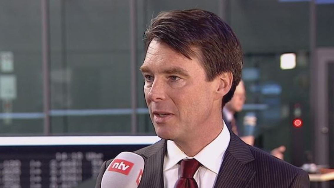 Martin Lück.JPG