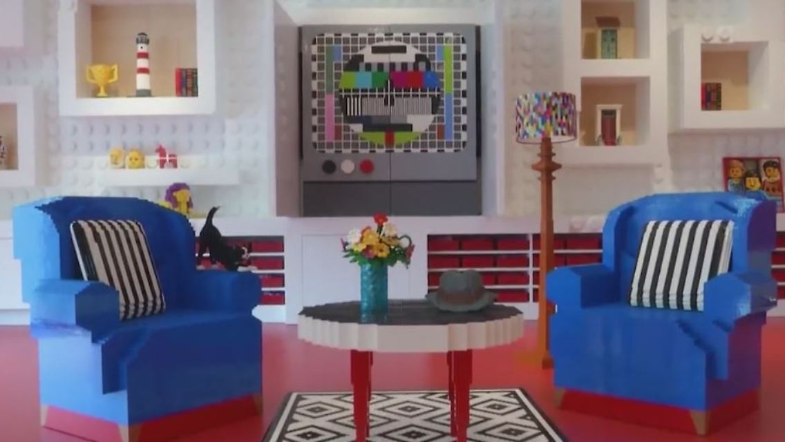 lego1.JPG