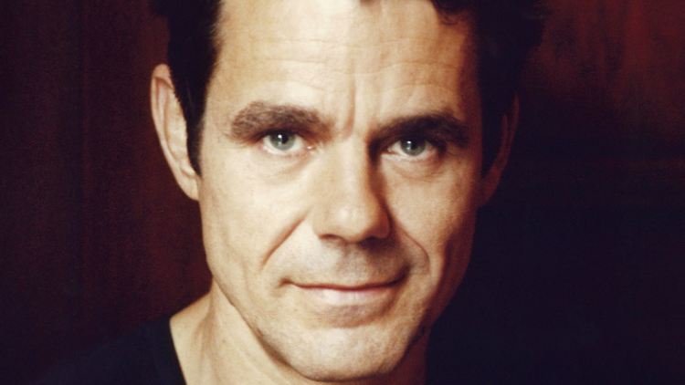 Der neue Präsident der Berlinale-Jury: Tom Tykwer. 
