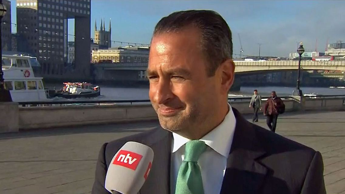 NOAH-ITV-Rodzynek.jpg