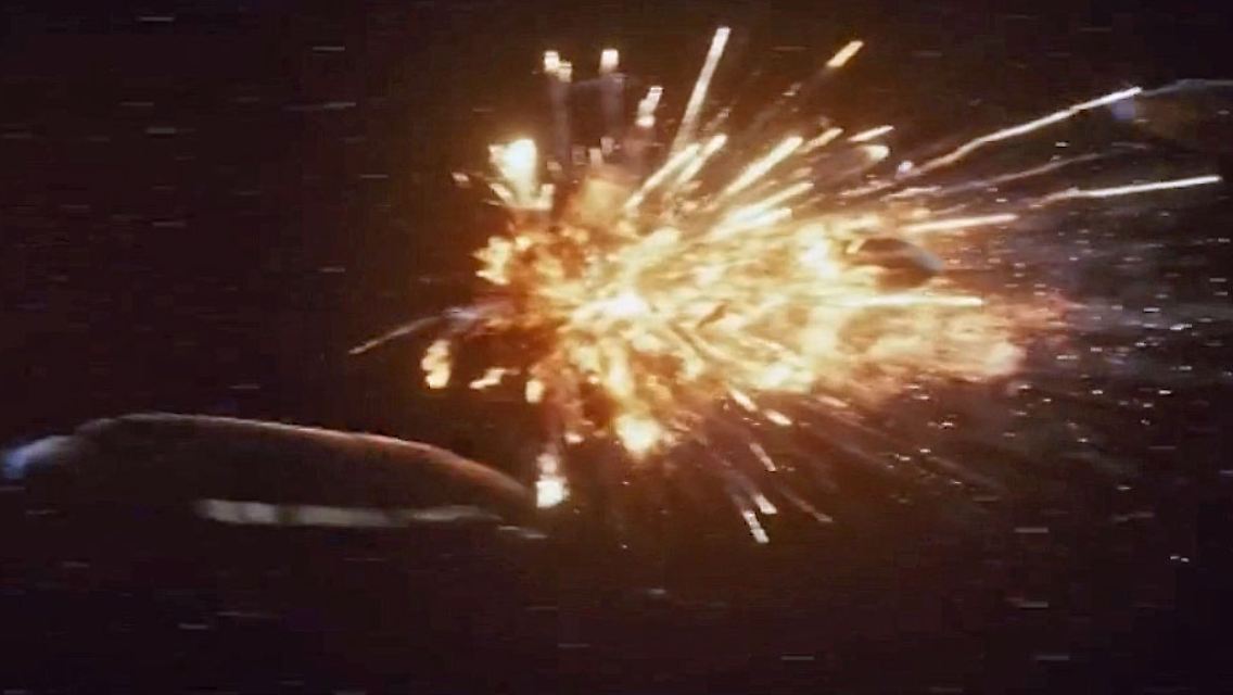 StarwarsTrailerFalcon.jpg