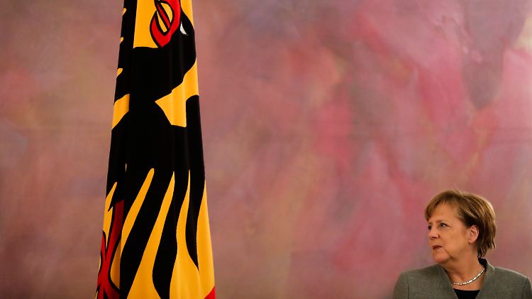 Vermögen, Medienpräsenz und Einfluss der Frauen vergleicht "Forbes" seit sieben Jahren mit demselben Ergebnis: Merkel ist die Nummer eins. 