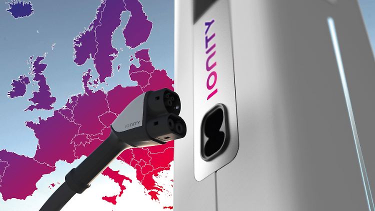 Mit der Initiative wollen die Hersteller auch die E-Mobilität beflügeln.