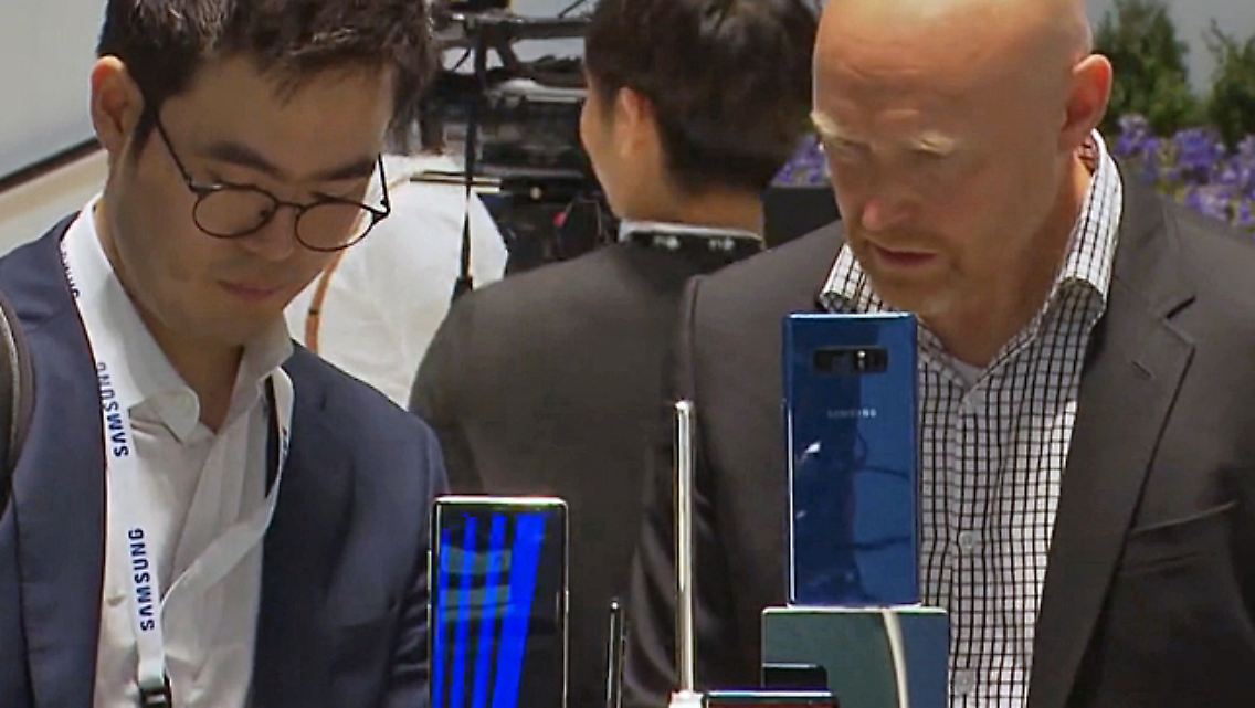 Smartphone-Giganten.jpg