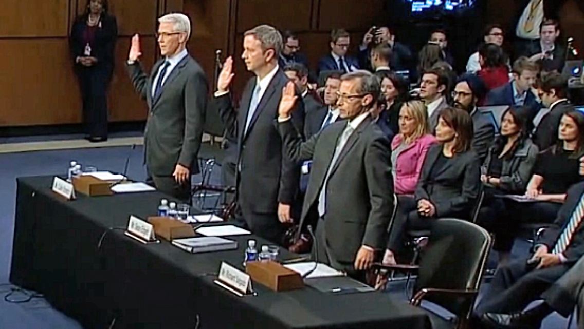 Kongress.jpg